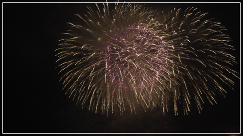 b0289710_00565934.png