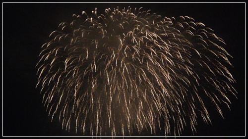 b0289710_01042154.png