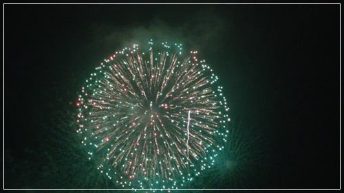 b0289710_01091341.png