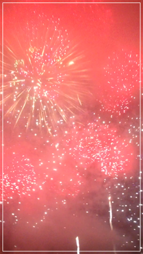 b0289710_16304611.png