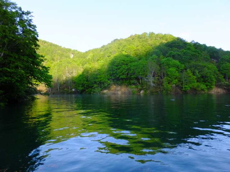 c0232813_23024153.jpg