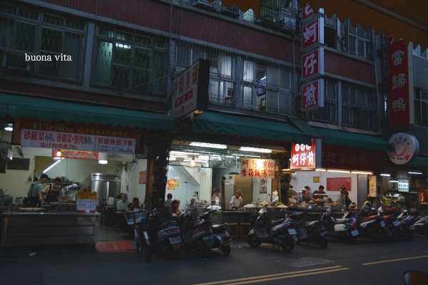 a0194615_2253719.jpg