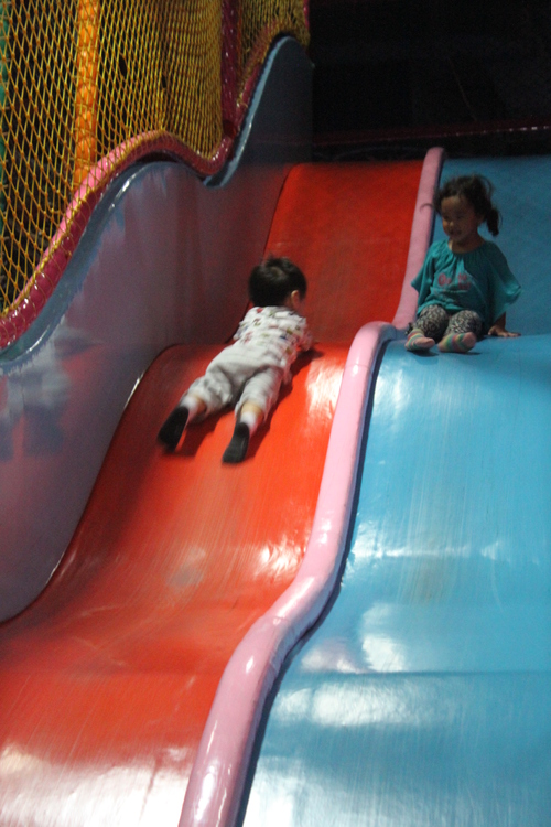 f0233916_10111935.jpg