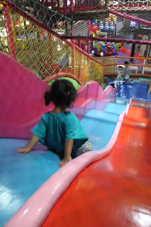 f0233916_10121564.jpg