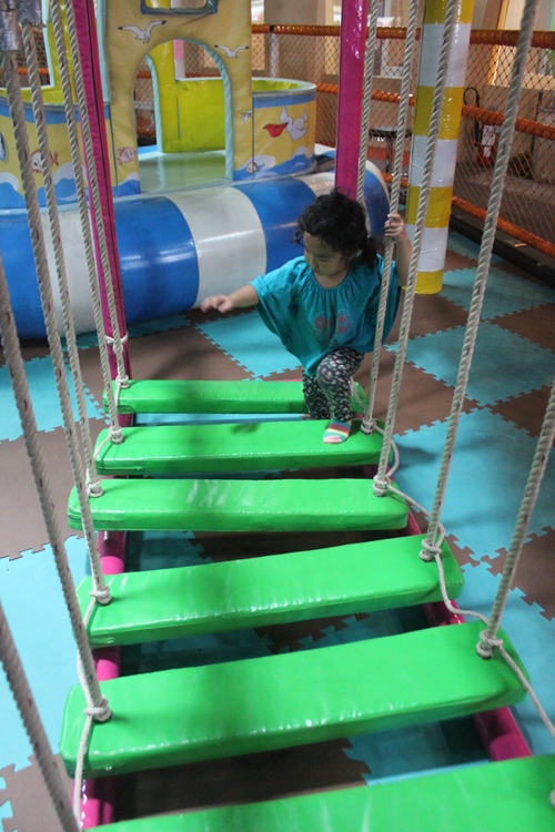 f0233916_10175595.jpg