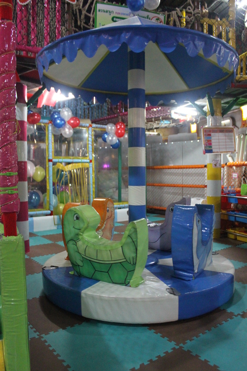 f0233916_10192399.jpg