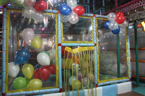 f0233916_1031533.jpg