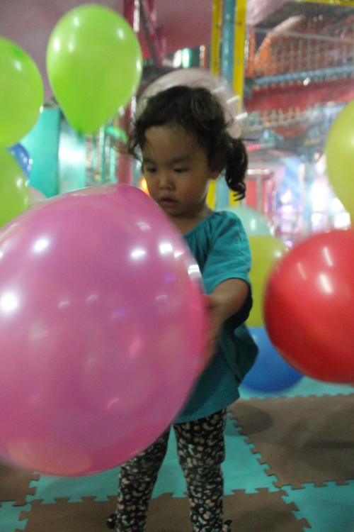 f0233916_1044873.jpg