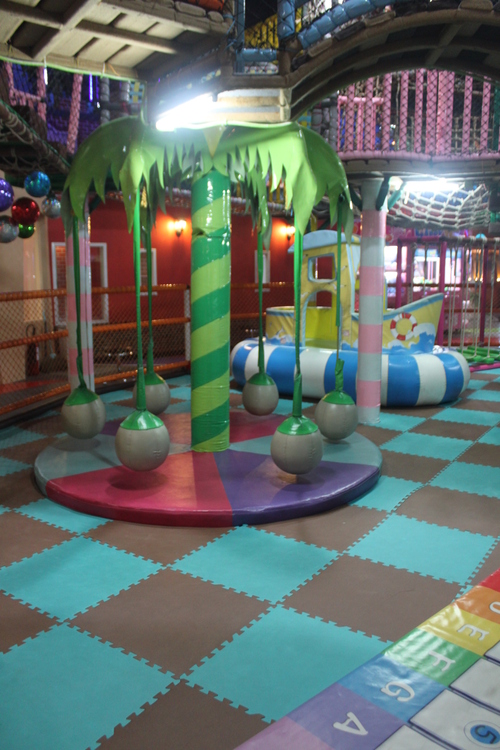 f0233916_106714.jpg