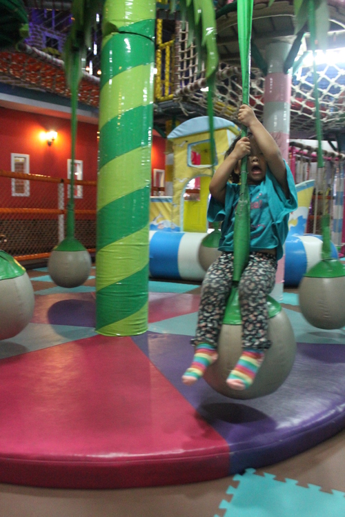 f0233916_1075522.jpg