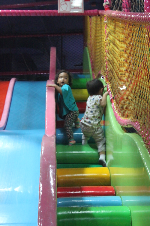 f0233916_1092353.jpg