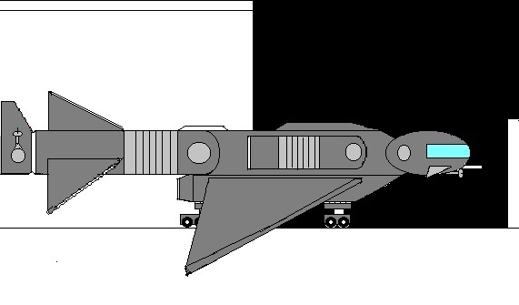 c0181417_054516.jpg