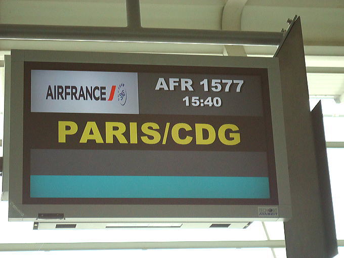 a0222618_1747835.jpg