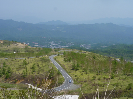 d0221319_1173895.jpg