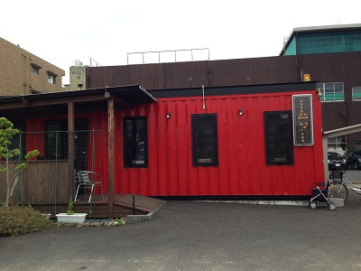 c0227720_21345785.jpg