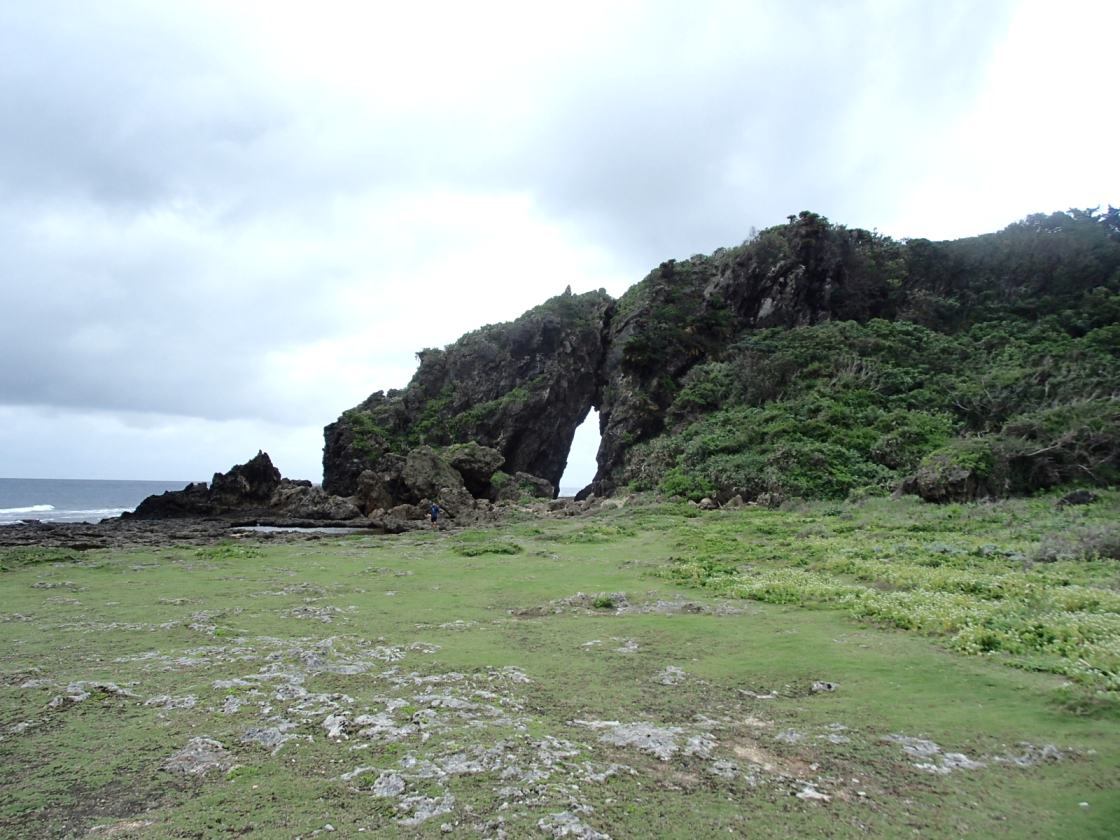 b0347521_22365310.jpg