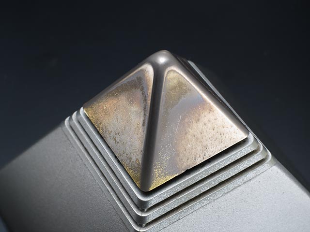 f0174521_22324925.jpg
