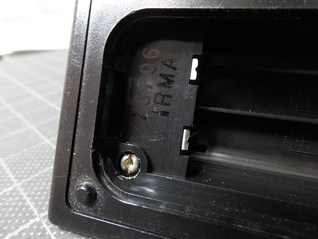f0174521_22401025.jpg