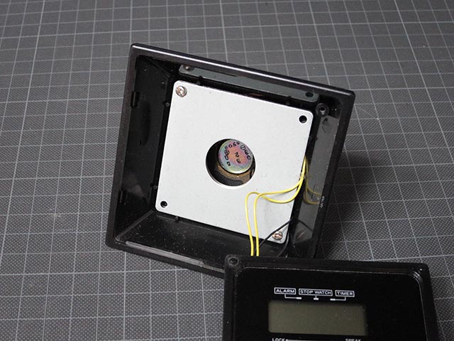 f0174521_22403278.jpg