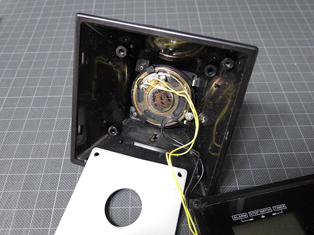 f0174521_22405638.jpg