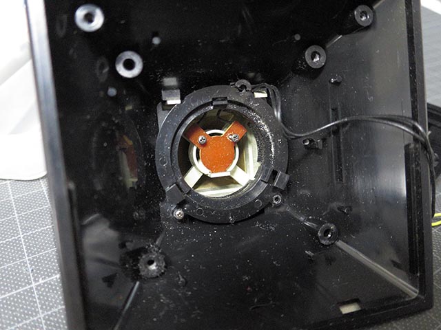 f0174521_22412784.jpg