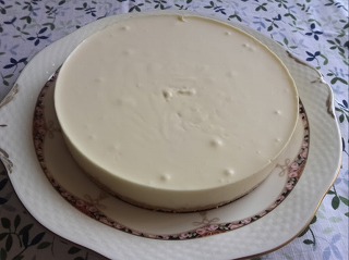 f0037623_22432976.jpg