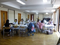 f0037623_22514689.jpg
