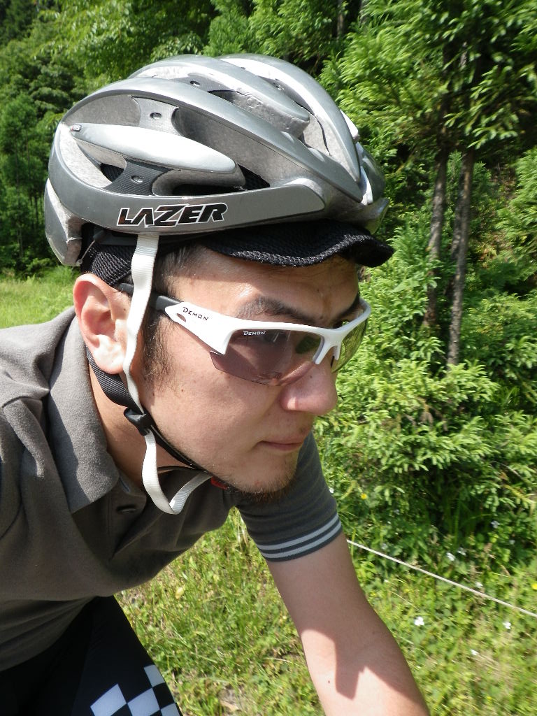 c0189724_14261128.jpg