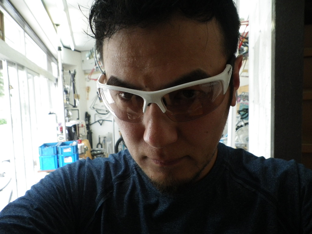c0189724_14271175.jpg