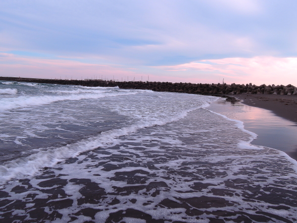 b0042527_11141185.jpg
