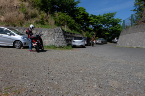 b0281732_11145752.jpg