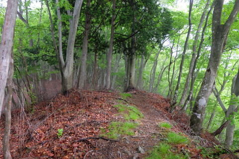 b0281732_11182985.jpg