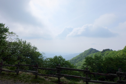 b0281732_111844100.jpg