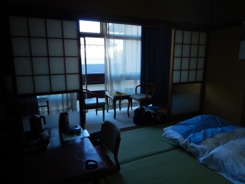 f0118332_21364627.jpg
