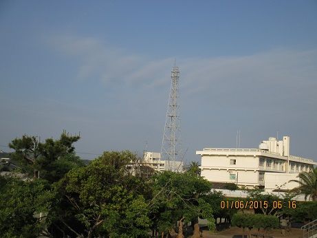 e0069234_6502552.jpg
