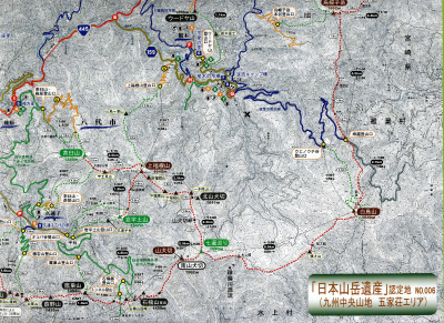 e0272335_14365764.jpg