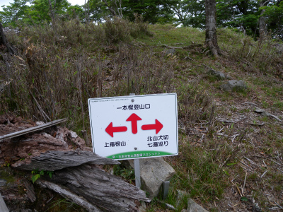 e0272335_1612275.jpg