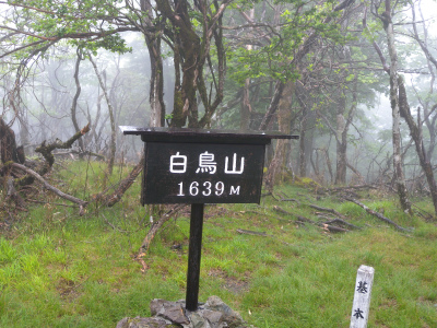 e0272335_1857592.jpg