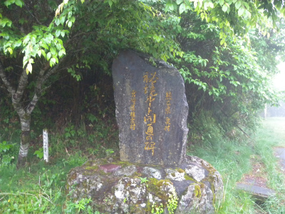 e0272335_19131065.jpg