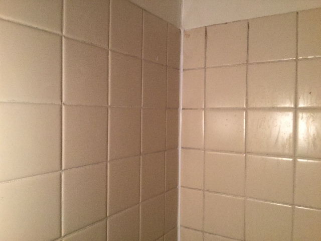 f0031037_21521558.jpg