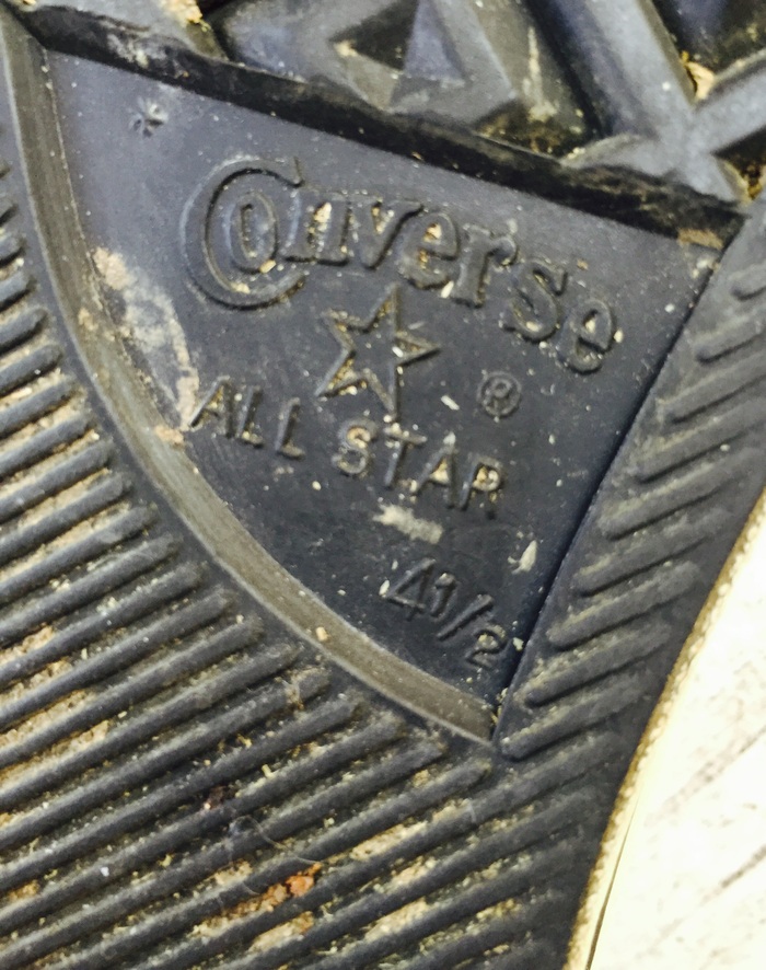 c0177238_18454218.jpg