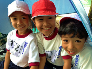 a0135840_1213577.jpg