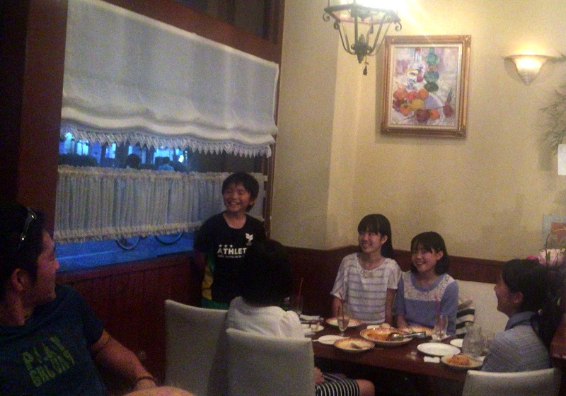 b0057140_0522611.jpg
