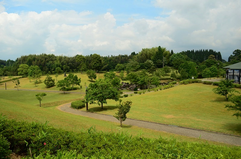 b0288942_85182.jpg