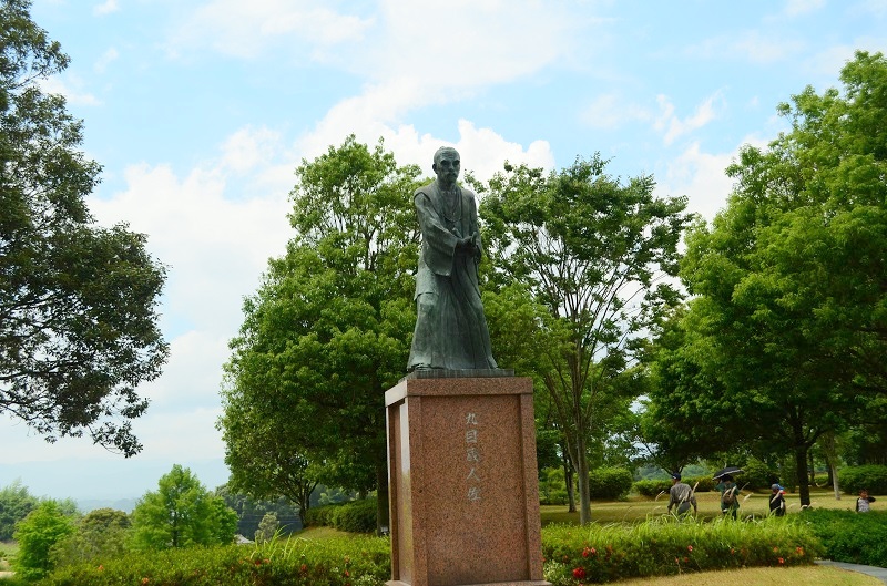 b0288942_8573968.jpg