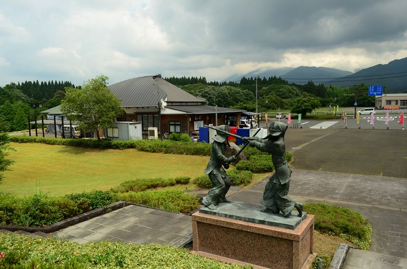 b0288942_97349.jpg