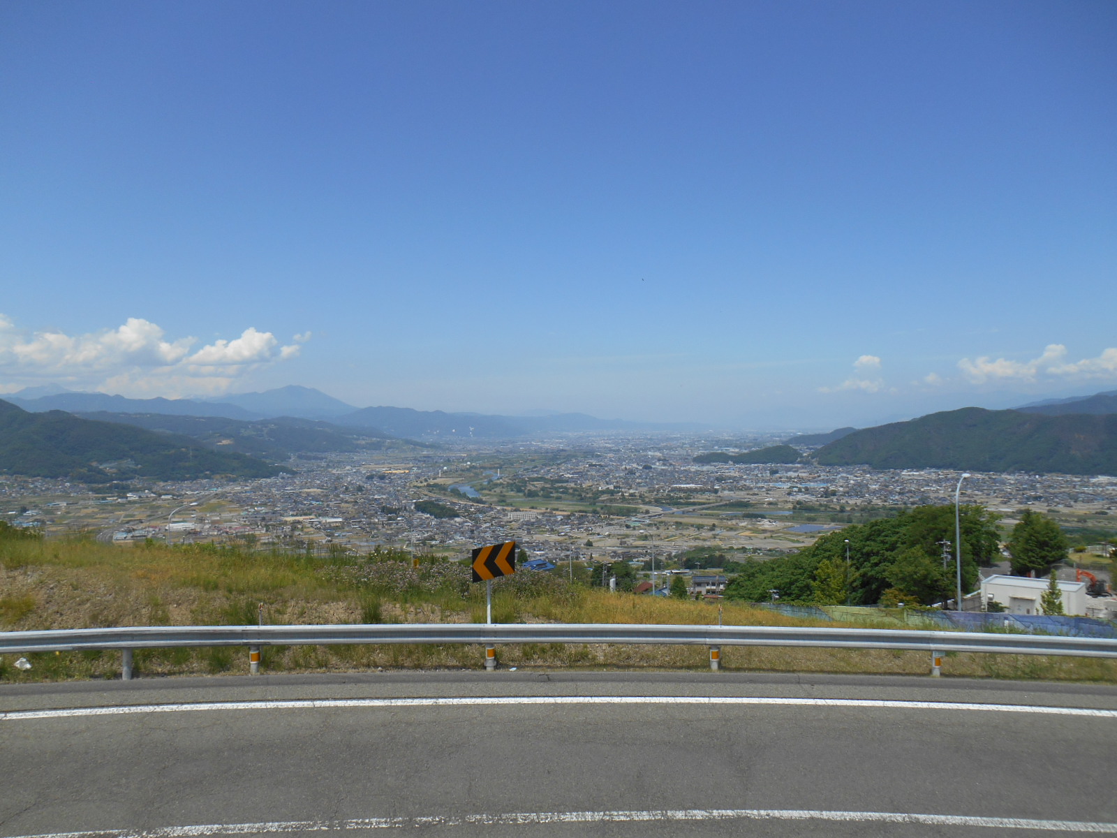 e0297347_1952556.jpg