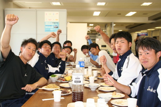 a0098048_22263962.jpg