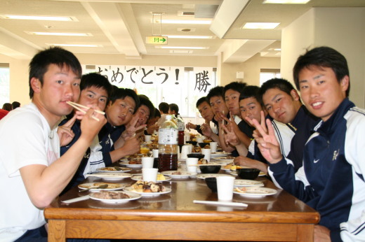 a0098048_22265446.jpg