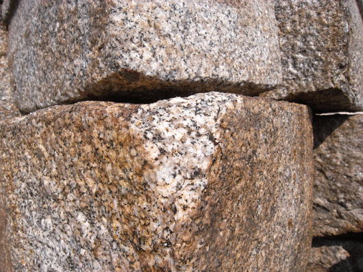e0126548_108355.jpg